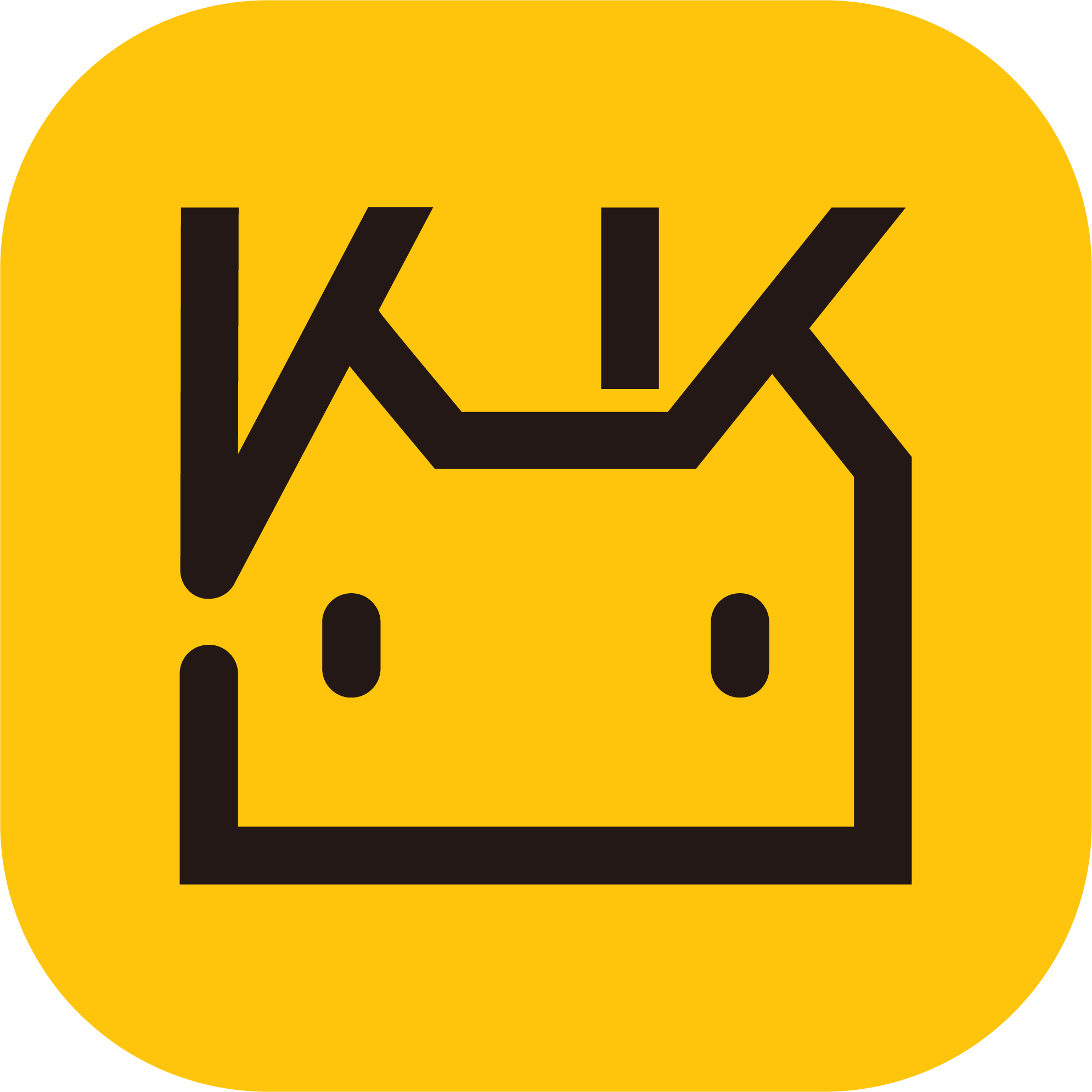 Kuanju 寛居